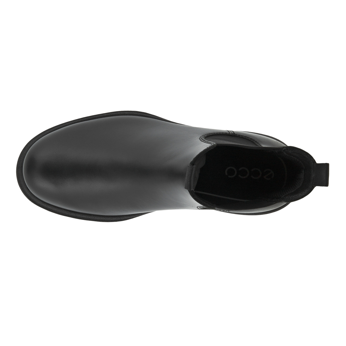 (Chỉ 6/6 Voucher 15%) Giày Boot Ecco Nam Grainer M 21470401001 222