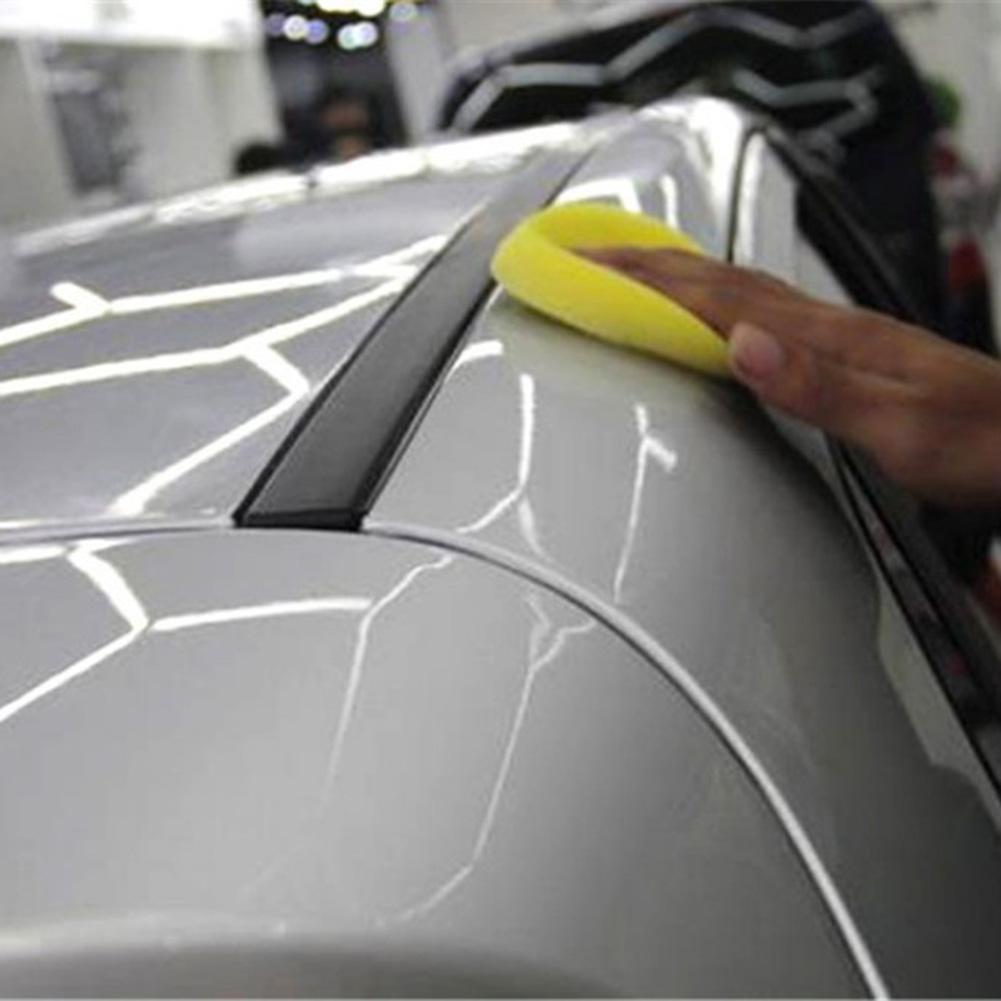 HeYang Car Wax Crystal Hard Wax Paint Premium Carnauba Care Scratch Repair Maintenance Wax Paint Surface Coating Free Sponge And Towel - Paint Care - AliExpress phone case. 