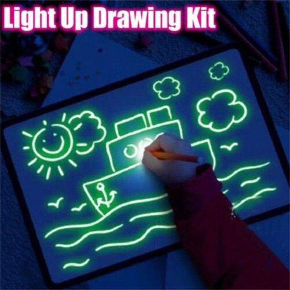 %E3%80%90EcoDealsq%E3%80%91Light%20Board%20Pad%20LCD%20Tracing%20Gift%20Draw%20With%20Light%20Fun%20Board%20-%20Image%204