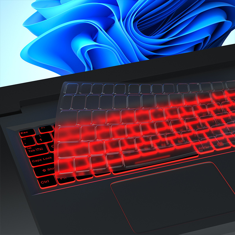 Suitable for Acer acer shadow knight · 2022 new game book Acer keyboard ...