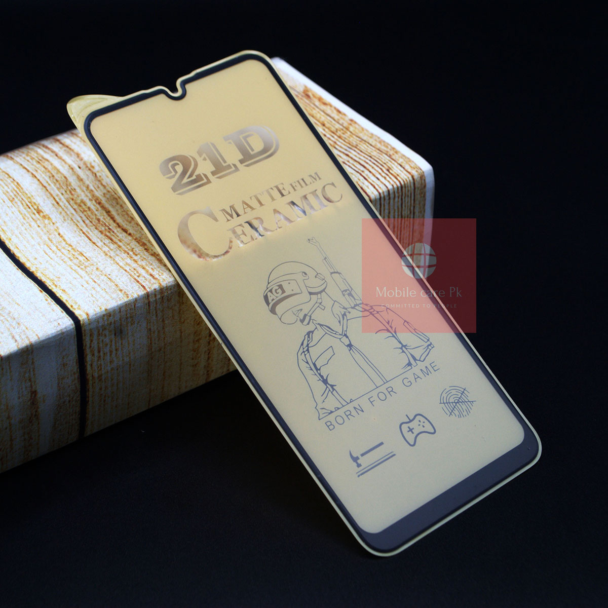 Infinix Note 12 G88 Ceramic Matte Unbreakable Antishock Hybrid Film 9D/11D/21D Tempered Fiber Sheet Glass For Infinix Note 12 G88. 
