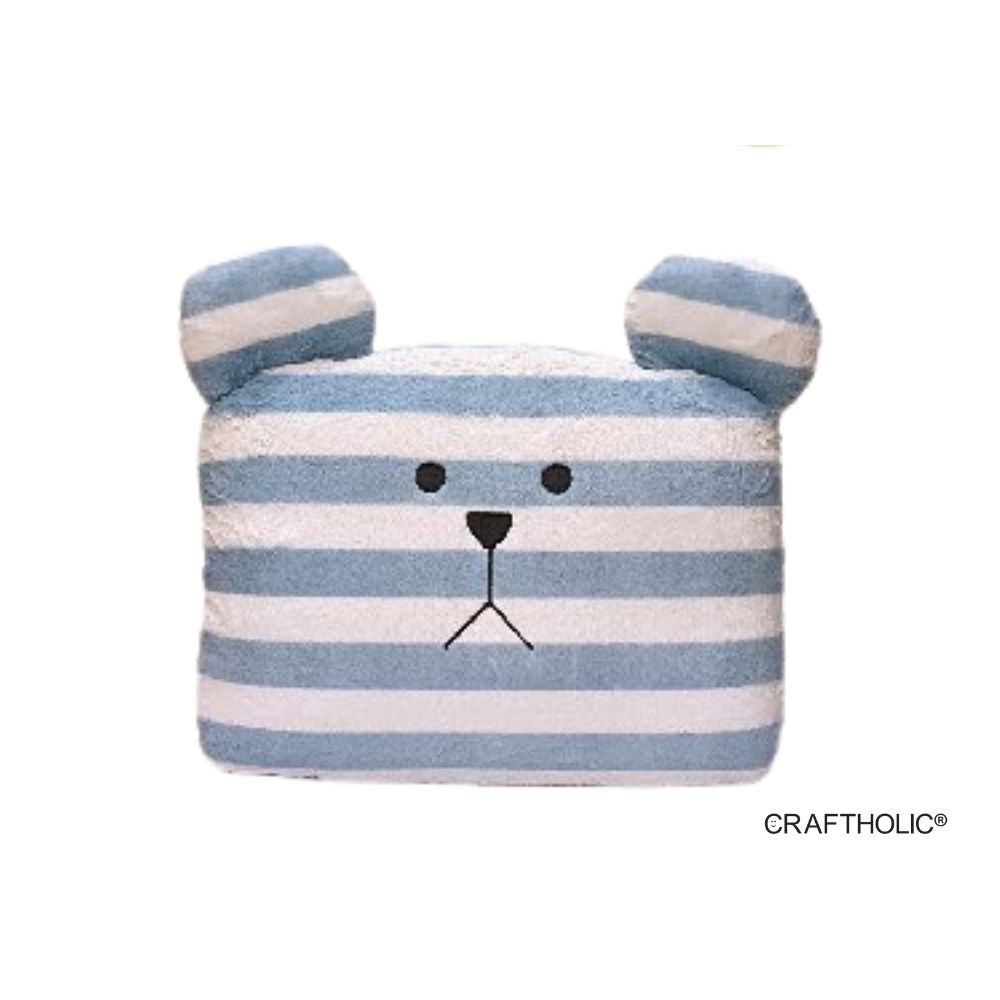 series 29 squishmallow