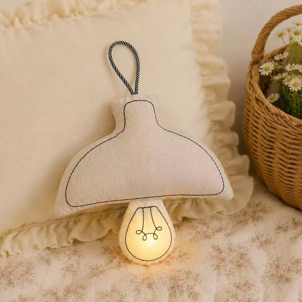 Portable%20Creative%20Night%20Light%20Wireless%20LED%20Wall%20Decoration%20Light%20Bedroom%20Decor%20Gift%20Hanging%20Lamp%20Room%20-%20Image%209