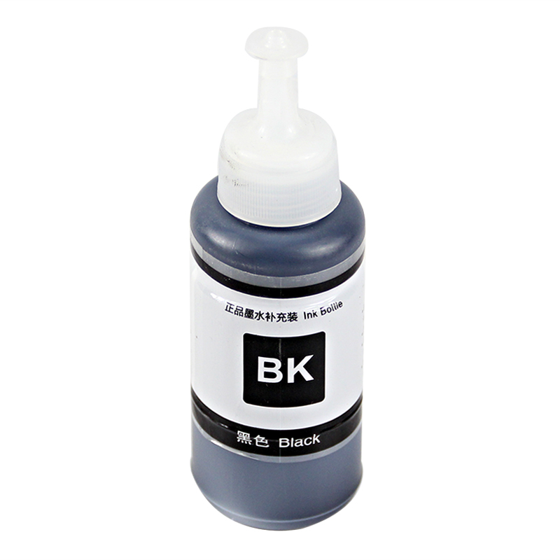 【Shop the Latest Trends】befon X4 Refill Black Dye Ink Kit Compatible ...