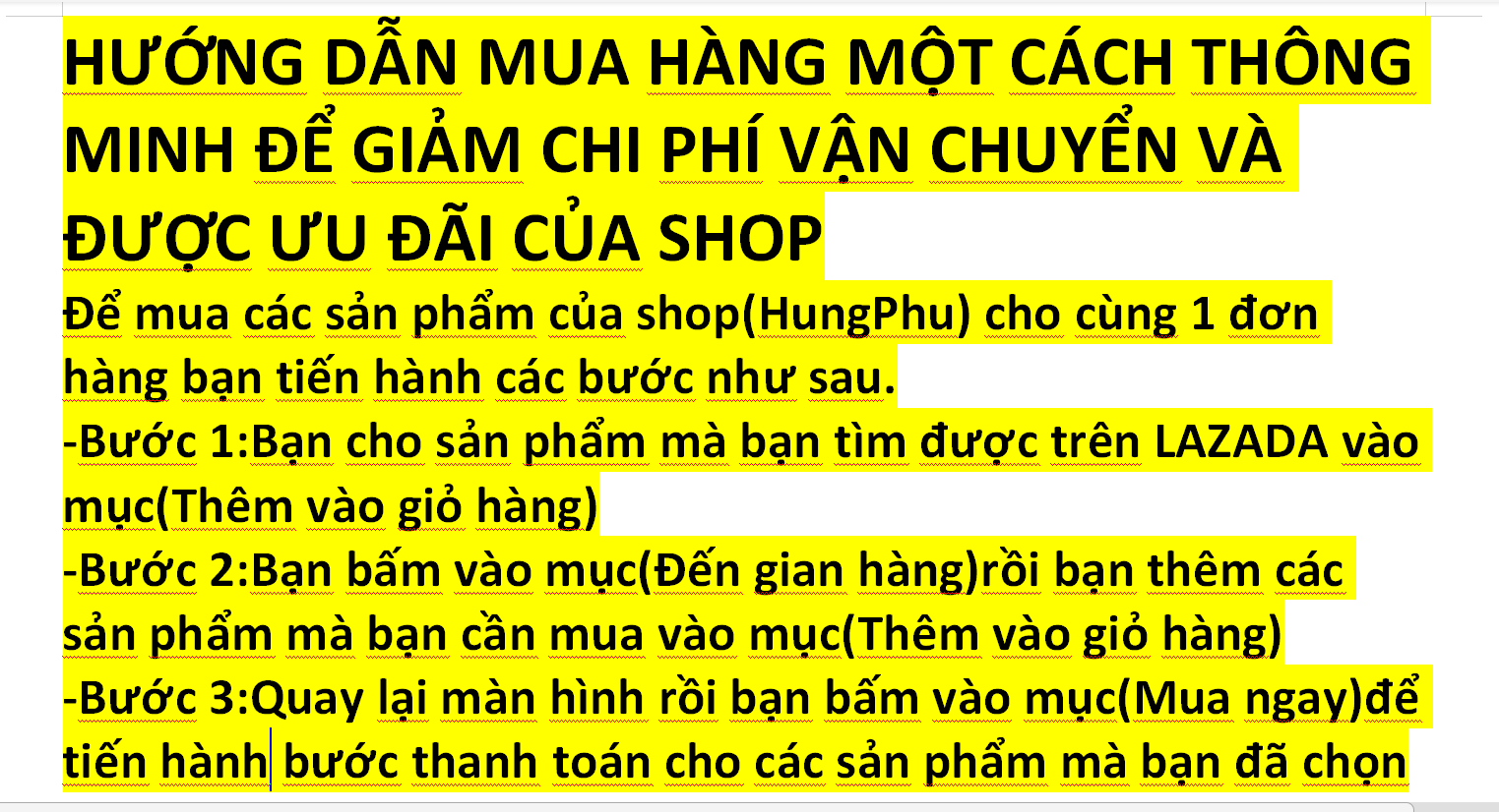 Nước làm mát,dung dịch làm mát động cơ xe máy