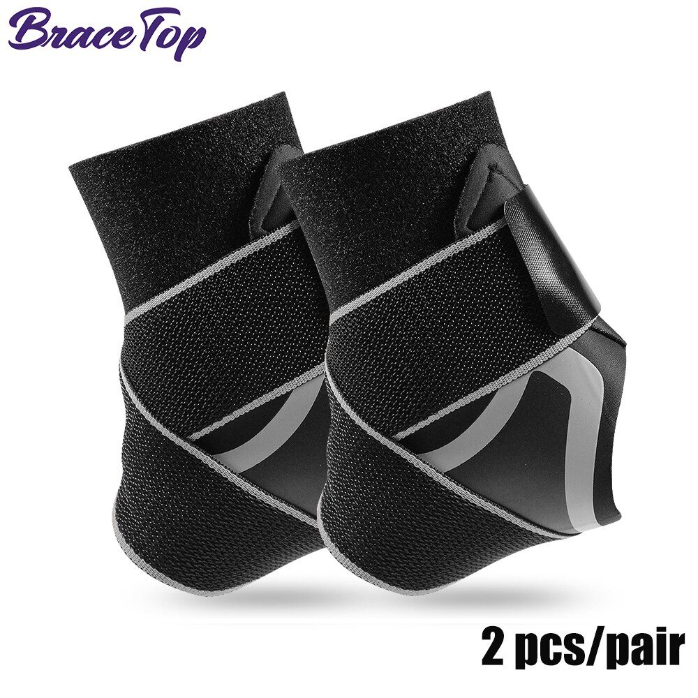 1Pair Calf Compression Sleeves Leg Compression Socks for Pain