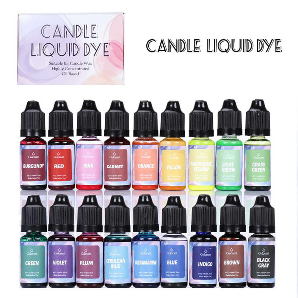 18%20Color%2010ml%20Resin%20Pigments%20DIY%20UV%20Epoxy%20Resin%20Mold%20Candle%20Soap%20Dye%20Colorant%20SEVICH%20-%20Image%202