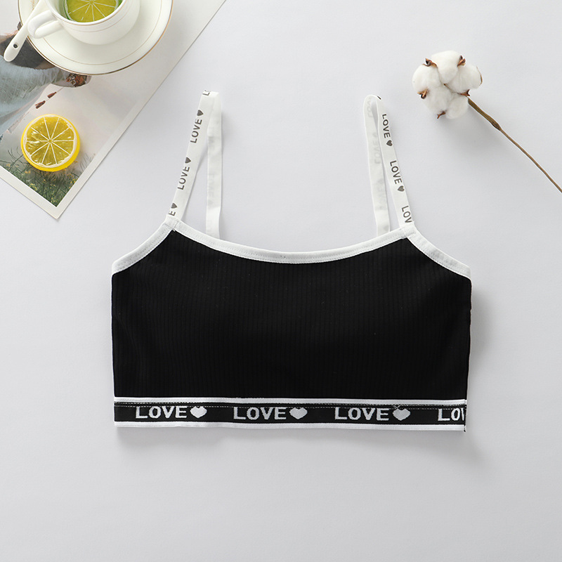 Girls%20Underwear%20Junior%20High%20School%20Students%20Sports%20Bras%20for%20Kids%20Teenager%20Tops%20Children%20Seamless%20Bra%2012%2014%2015years%20-%20Image%203