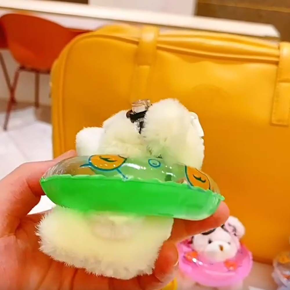 %E3%80%90Fullyoung_520%20Store%E3%80%91Kawaii%20PVC%20Swimming%20Bear%20Keychain%20Cartoon%20Stuffed%20Goggles%20Animal%20Pendant%20Transparent%20Korean%20Style%20Plush%20Bear%20Key%20Ring%20Gift%20-%20Image%206