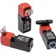 【Eco-friendly】 Cz-93b 2b 2nc Safety Interlock Limit Switch With Key. 