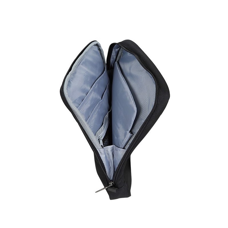 Túi Simplecarry LC Ipad