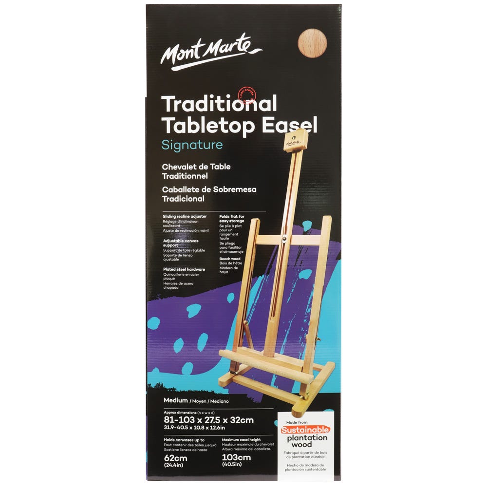 Mont%20Marte%20MCG0006%20Traditional%20Tabletop%20Easel%20-%20Image%206