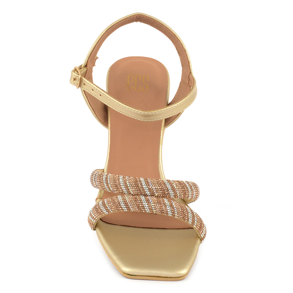 ECS%20Glamour%20Stride%20Sparkle%20Heels%20Block%20Heel%20Sandals%20For%20Women%20-%20Image%209