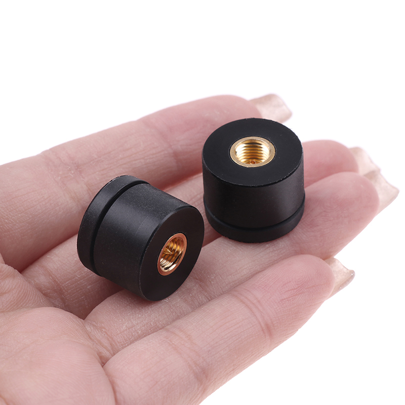 Mini Antenna Wifi Bluetooth-compat Zigbee External Antenna 2.4 G Sturdy Module Antenna SMA/RP SMA Network Antennas.