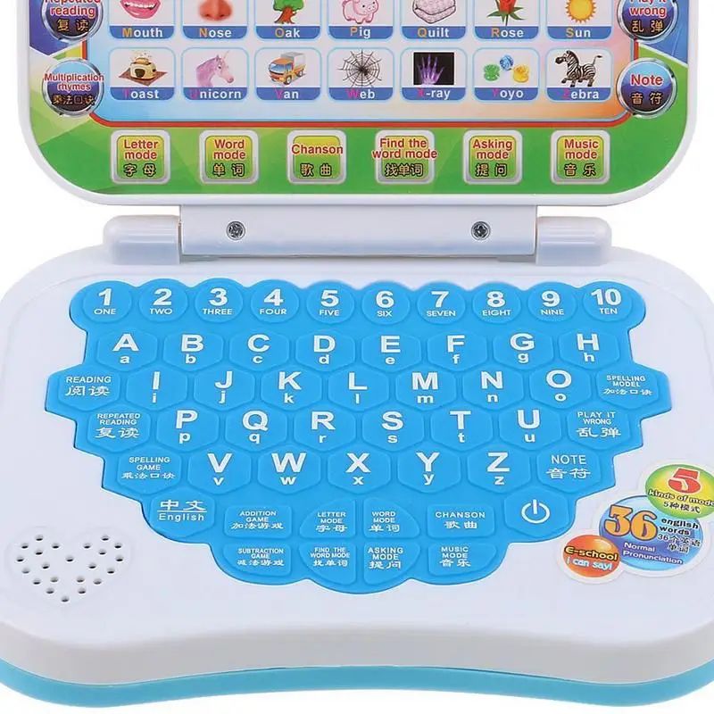 Study%20Laptop%20Toy%20Set%20With%20Abc%20and%20Number%20Music%20Included%20For%20Kids%20-%20S50900%20-%20Image%205