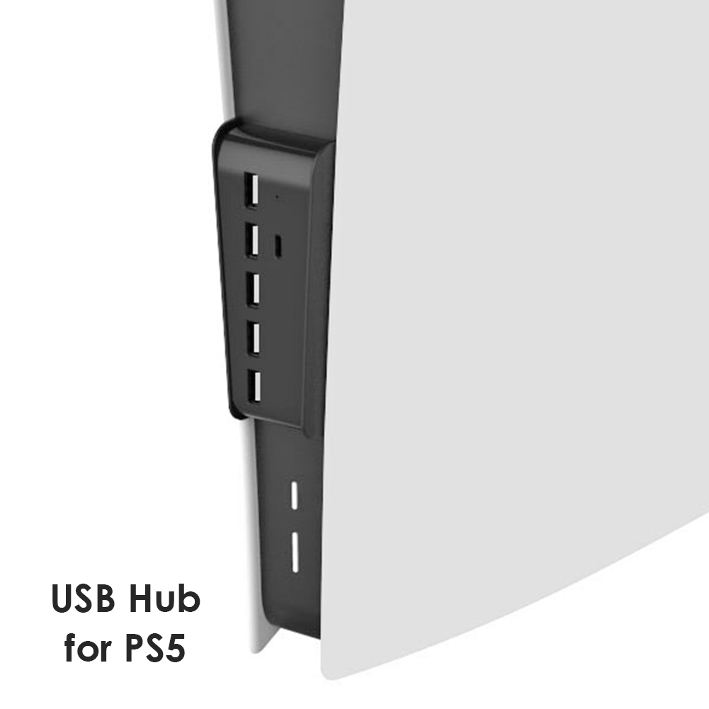 %E3%80%90InnovateWorld%E3%80%916%20in%201%20USB%20Hub%20with%205%20USB%20A%20+%201%20USB%20C%20Ports%20for%20PS5%20PS5%20Digital%20Edition%20For%20PS5%20USB%20Hub%206%20in%201%20USB%20Splitter%20Expander%20Hub%20Adapter%20-%20Image%206