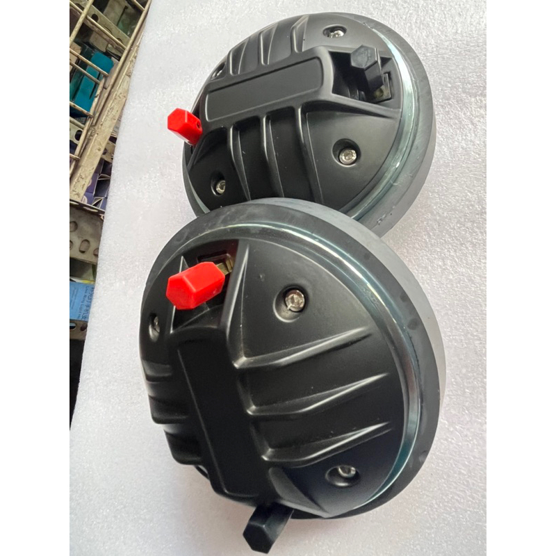 TREBLE 450 RCF COIL DẸP (giá 1 cái)
