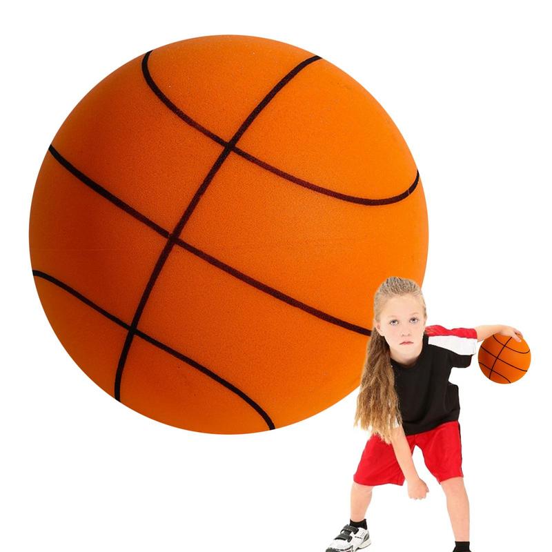 %E3%80%90Petalfall%E3%80%91Kids%20Toys%20Silent%20Basketball%20Indoor%20Outdoor%20Sports%20Training%20Ball%20Kids%20Playground%20Mute%20Bouncing%20Ball%20Children%20Sports%20Games%20Balls%20-%20Image%203