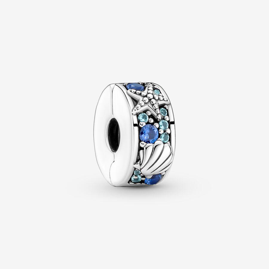 Charm bạc 925, mặt dây chuyền bạc
