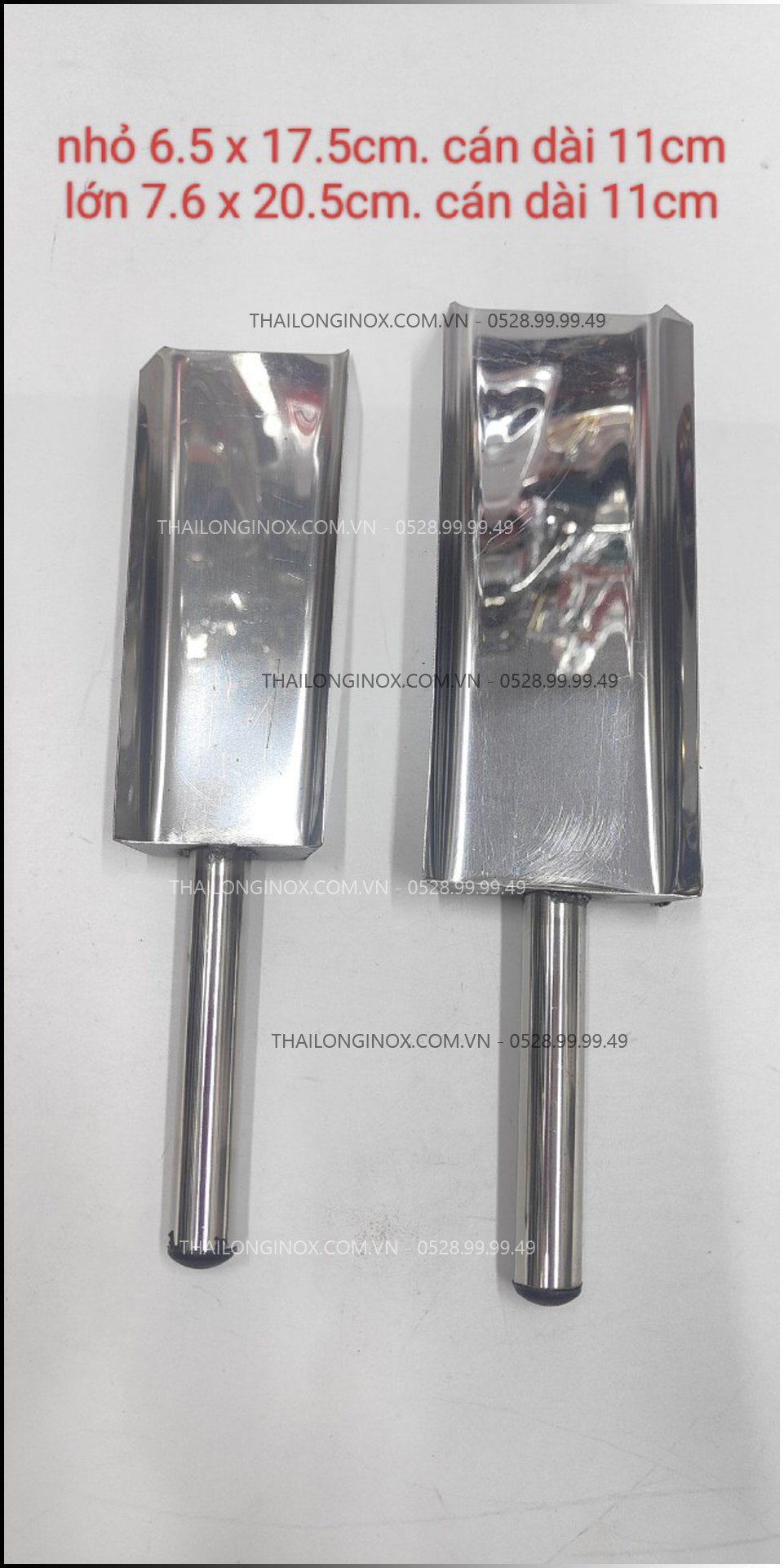 KHUÔN LÀM CHUỐI CHIÊN INOX [Có sẵn] [Giá hủy diệt] [Ảnh thật]