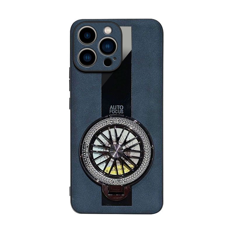 For%20iPhone%2014%2015%2016%20Pro%20Plus%20Phone%20case%20Luxury%20Suede%20Texture%20Multi-Angle%20Gyro%20Stand%20Wear%20Stain-Resistant%20Case%20for%20iPhone%2014%2015%2016%20Pro%20Max%20Cover%20casing%20HP%20-%20Image%204