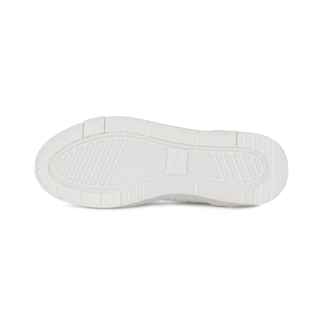 Giày Thời Trang Thể Thao Li-Ning Nữ AGCT044-3V