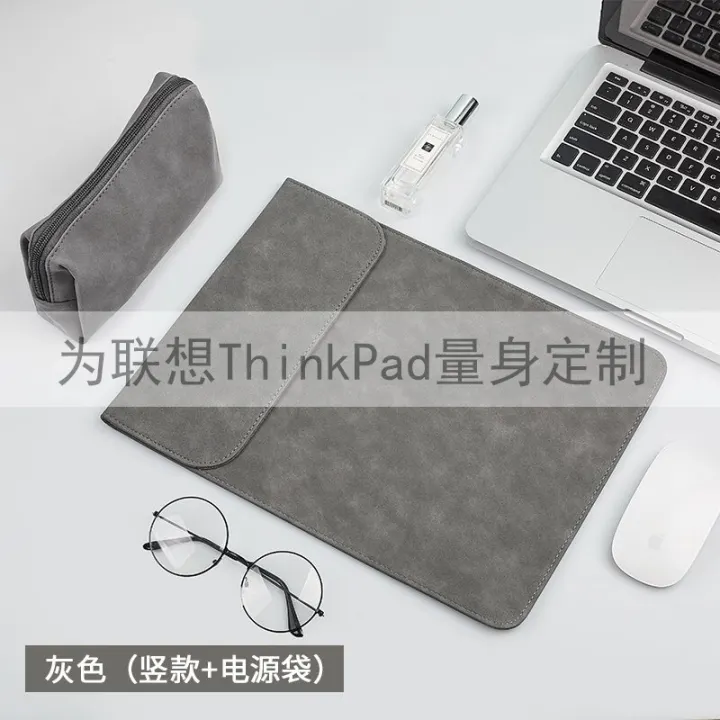 t480s case