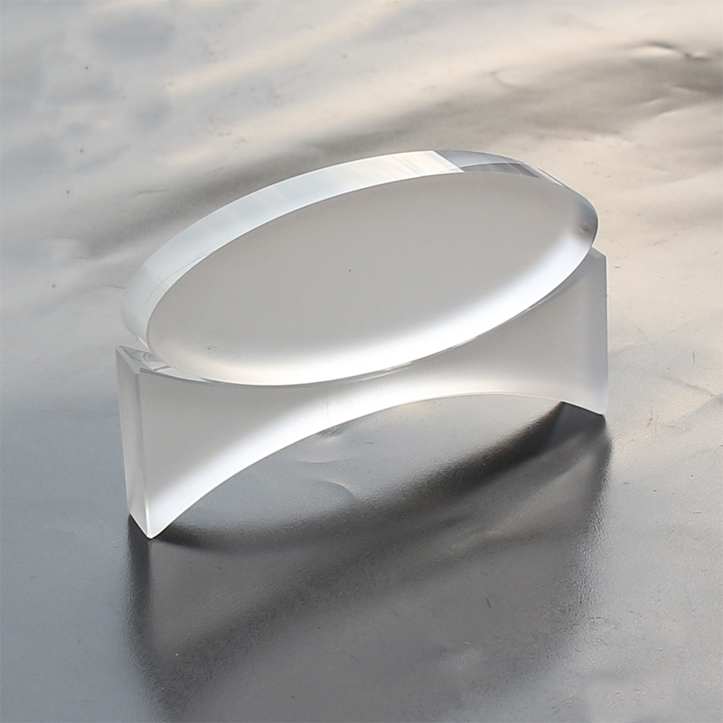 %E3%80%90EleganceEssence%E3%80%91Optical%20Biconcave%20Biconvex%20%20Frosted%20Prism%20Light%20Refraction%20Lens%20Double%20Concave%20Double%20Convex%20Student%20Physical%20Experiment%20-%20Image%207