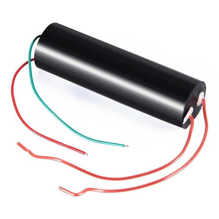 Hàn sẵn Bộ chế điện 1000KV , Module Tăng Áp 400-1000KV (Máy Đánh Lửa)