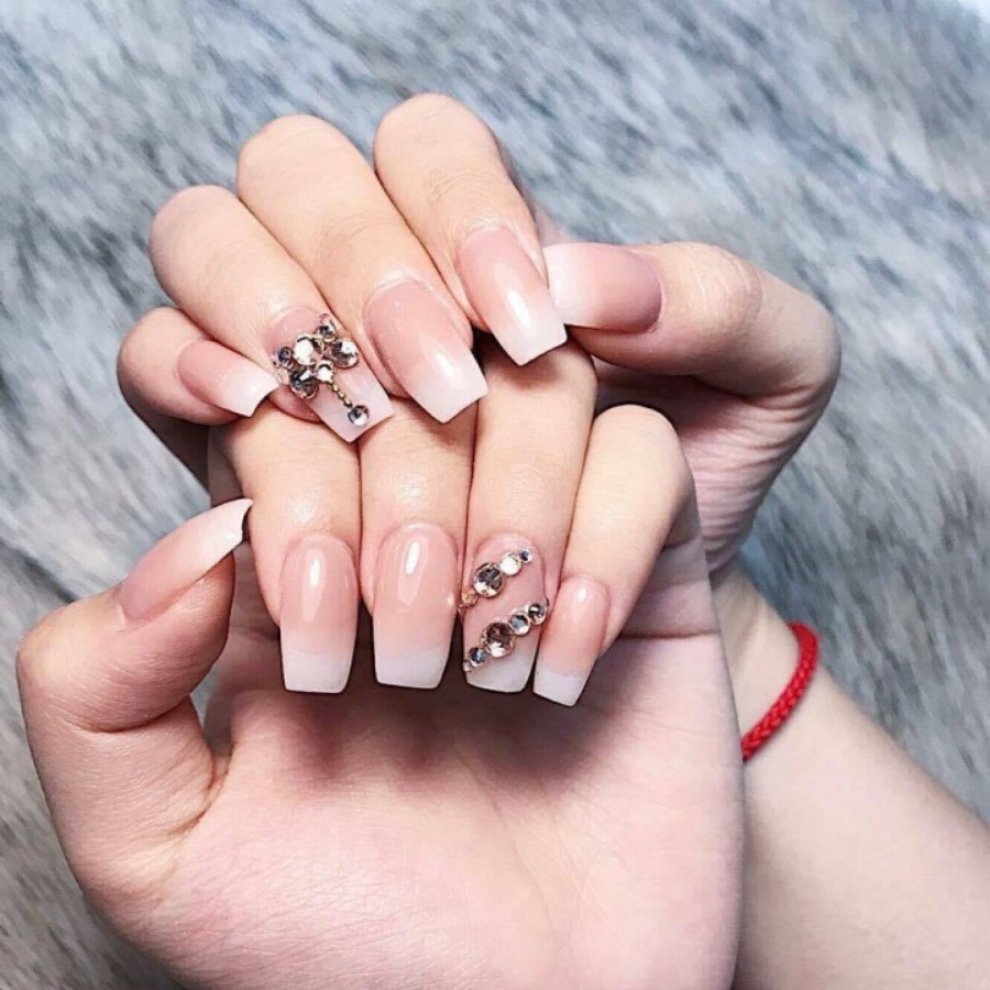 [HCM]Bộ 3 liên kết bột nhúng KDS chính hãng