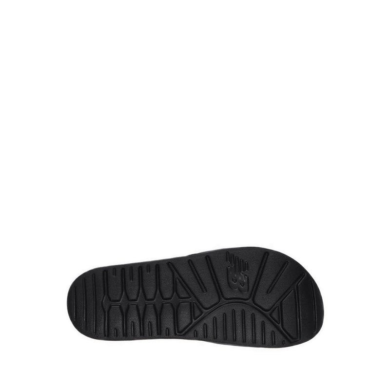 New Balance 200 Men's Sandals - Black/Grey