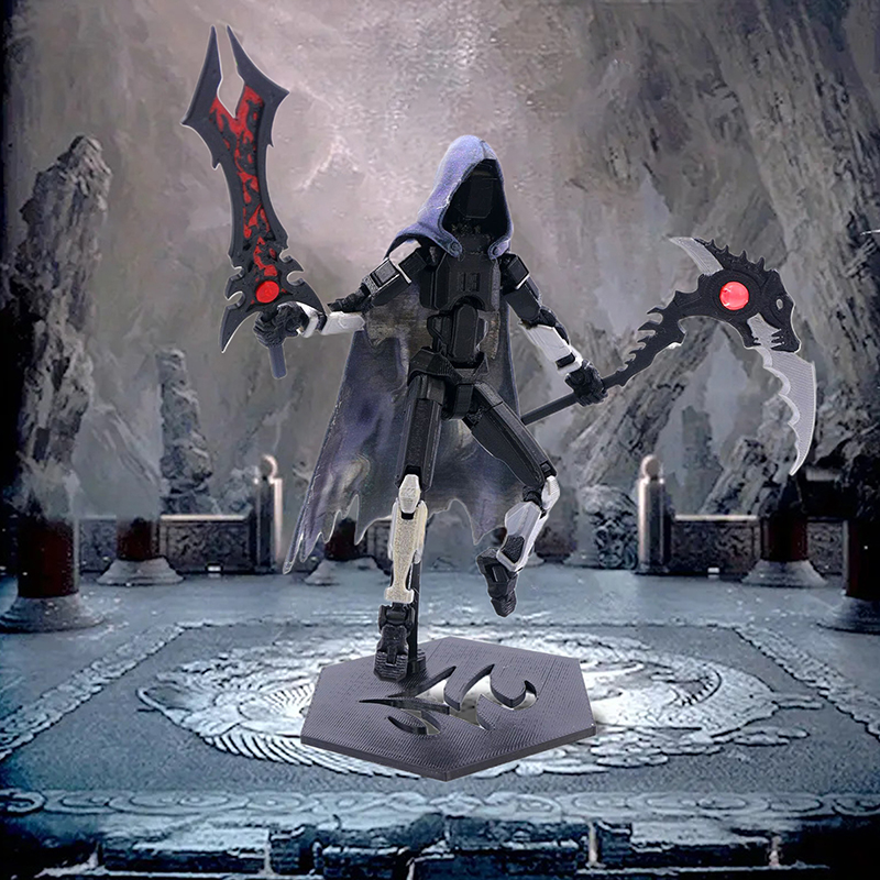 T13%20Action%20Figure%20Set%20Dummy%2013%20Death%20Skeleton%20Movable%20Robot,Death%20Action%20Figure%20Muqin%20-%20Image%207