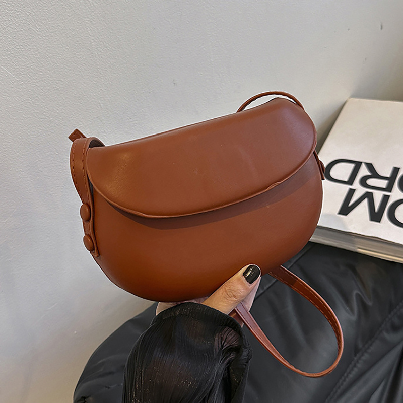 PU%20Leather%20Women%20Crossbody%20Bag%20Fashion%20Luxury%20Purse%20Sling%20Bags%20Saddle%20Shoulder%20Bag%20Candy%20Color%20Girl%20Messenger%20Bags%20YULING%20-%20Image%205