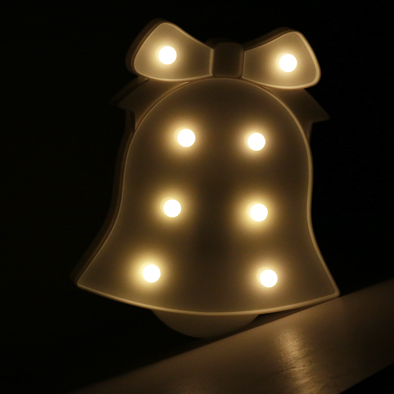 NEW%20%E3%80%90Innovative%20design%E3%80%91LED%20Lamp%203D%20Night%20Lights%20Marquee%20Treelet%20Snowflake%20Bell%20Davids%20Deer%20LED%20Letter%20Night%20Lamp%20Baby%20Bedroom%20Decoration%20Kids%20Gift%20-%20Image%206