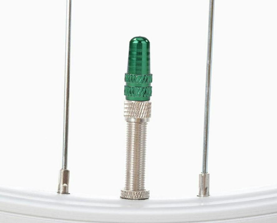 NẮP ĐẬY CHÂN VAN XE ĐẠP - VAN PHÁP (FV)-1 CÁI