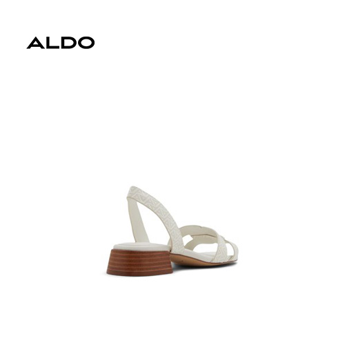 Sandal quai ngang nữ Aldo JINANE