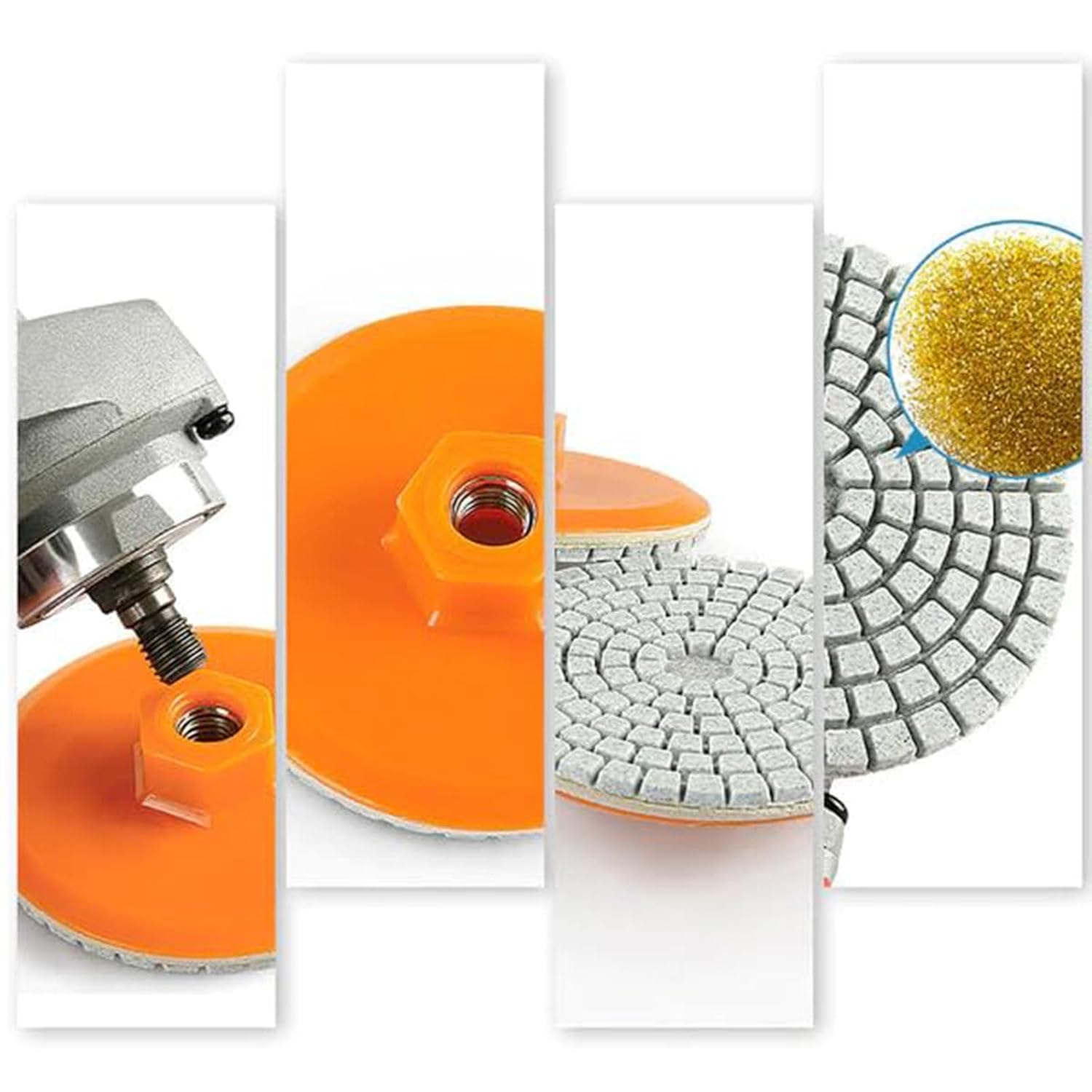 Integrated%20Stone%20Trimming%20Polishing%20Disc,%20Diamond%20Polishing%20Pads,%20Wet%20Dry%20Polishing%20Pads%20Kit,%20for%20Granite%20Stone%20Concrete%20Mar%20-%20Image%205