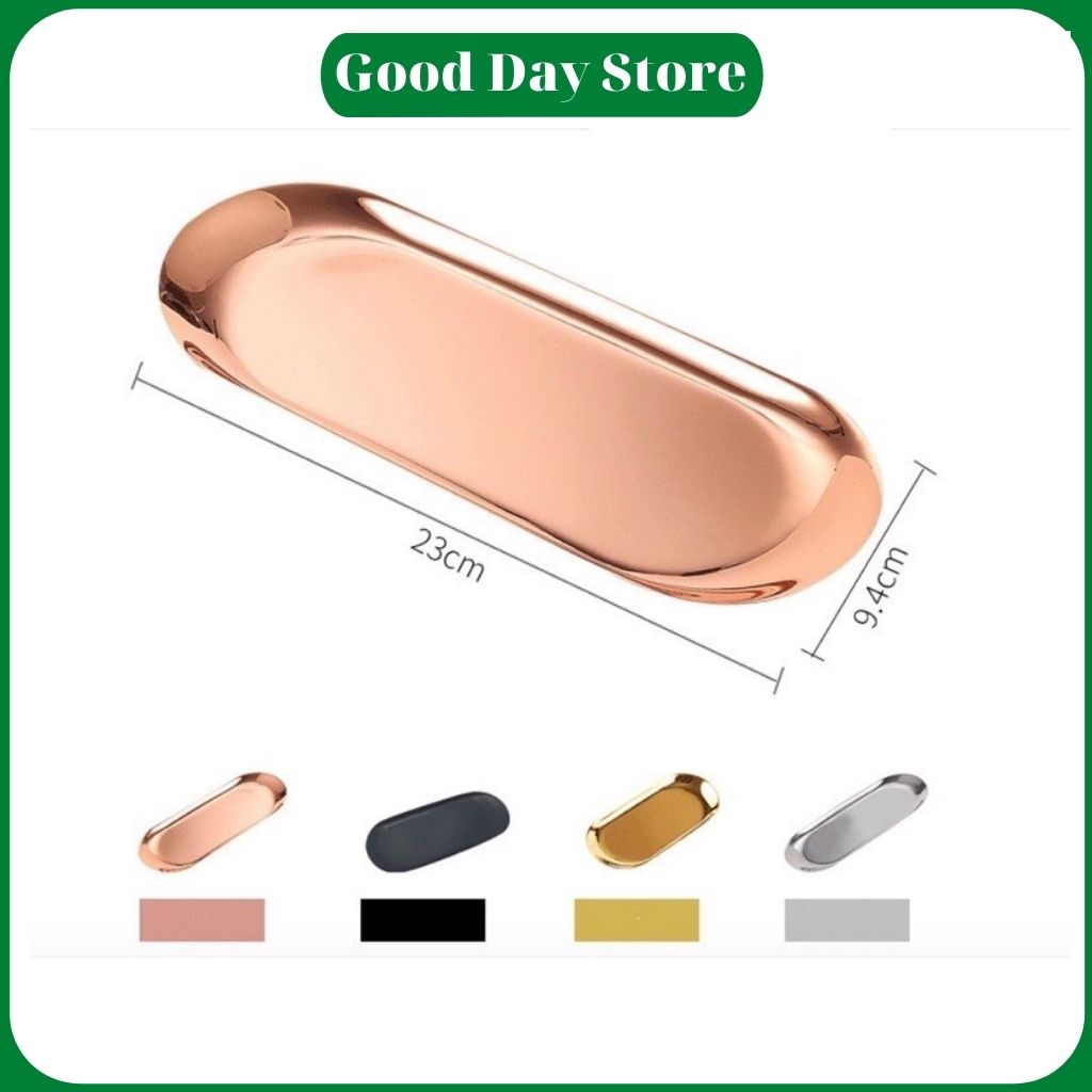 Bộ phụ kiện chăm sóc nến thơm