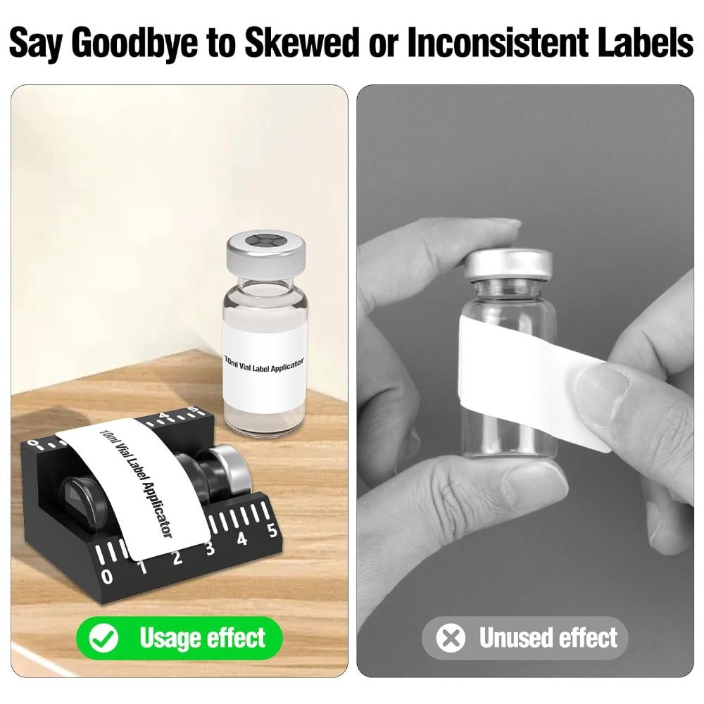3D%20Printing%203ml/10ml%20Vial%20Label%20Applicator%20Precise%20Application%20Easy%20Alignment%20Sticker%20Alignment%20Tool%20Time-Saving%20Reusable%20Labeling%20Tools%20Home%20Organization%20-%20Image%203