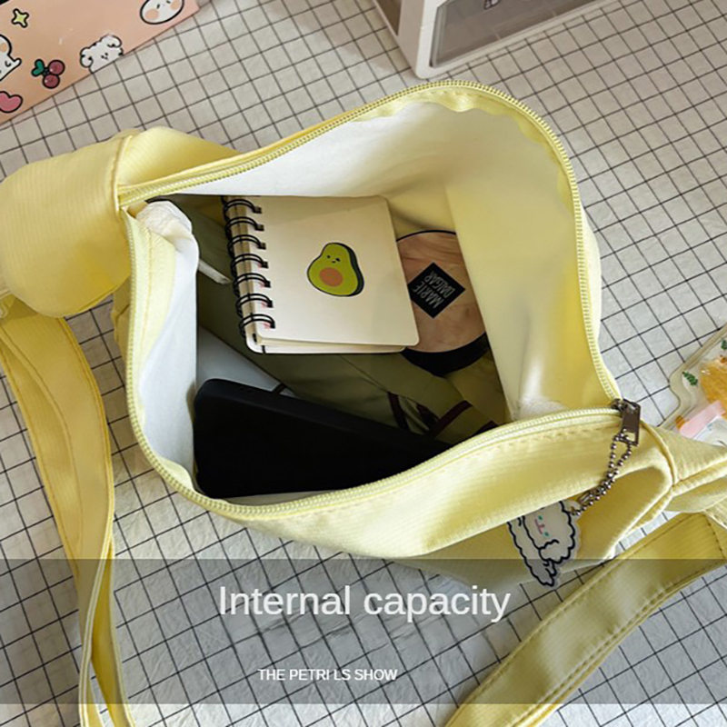 Japanese%20Harajuku%20Cute%20Canvas%20Casual%20teenage%20school%20bag%20Aesthetic%20Sweet%20messenger%20bag%20Large%20Capacity%20new%20y2k%20Women%20Shoulder%20Bag%20BOYUAN%20-%20Image%206