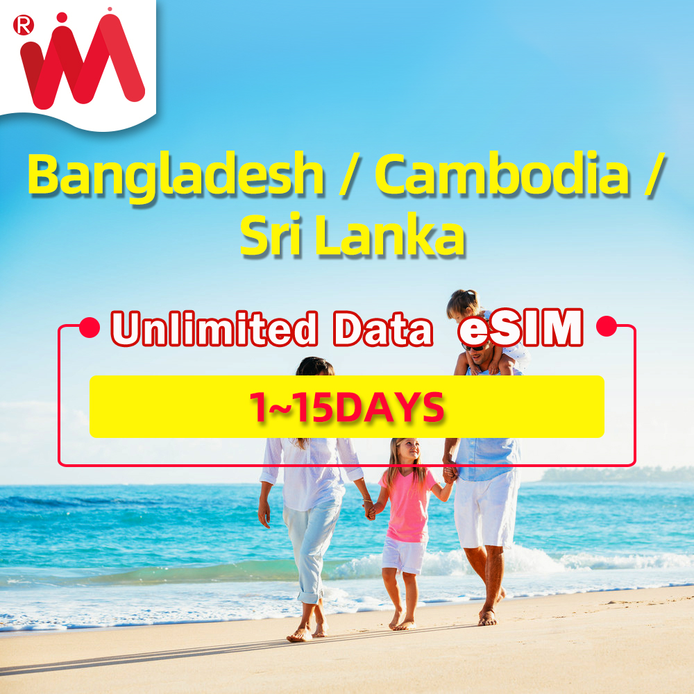 smartone apple watch esim