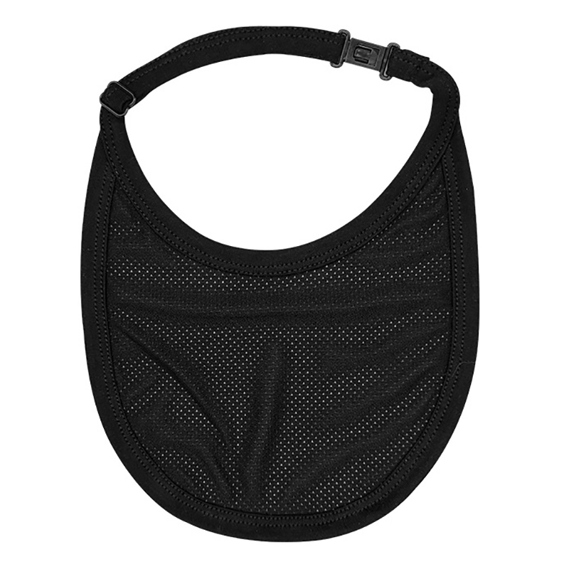 Tracheal%20Cannula%20Shield%20Tracheostomy%20Tube%20Wind%20Cap%20Dust%20Cover%20White%20Black%20Tracheostomy%20Tube%20Patient%20Specific%20Care%20Package%20DFGGT%20-%20Image%204