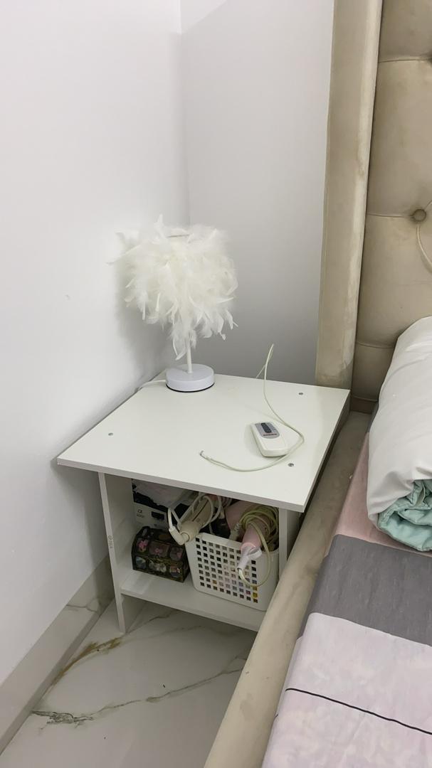 Bàn Trà Cafe Phong Cách Hiện Đại THANH LỊCH -GP23