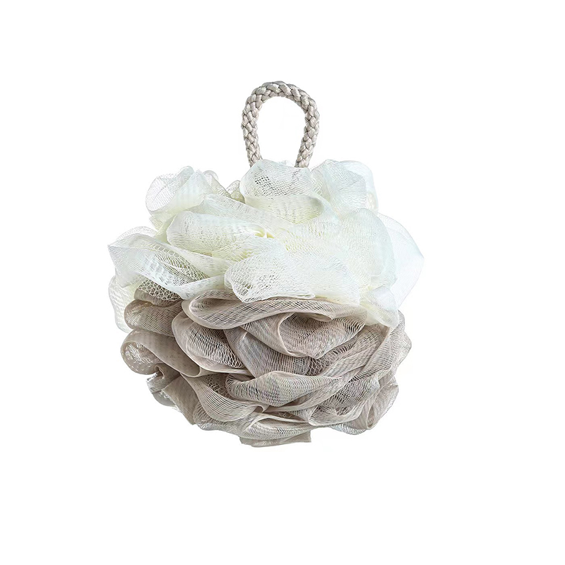 Shower%20Mesh%20Sponge%20Bath%20Puffs%20Bubble%20Ball%20Body%20Exfoliating%20Brush%20Soft%20Cleaner%20Skin%20Scrub%20Back%20Brush%20Bathroom%20Supplies%E3%80%80Junna%20-%20Image%206