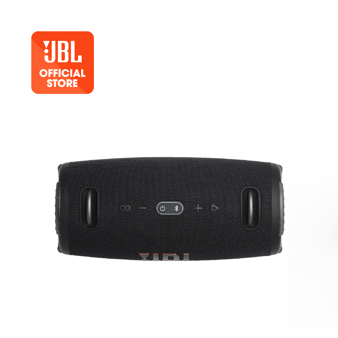 Loa Bluetooth JBL XTREME 3 - Hàng Chính Hãng
