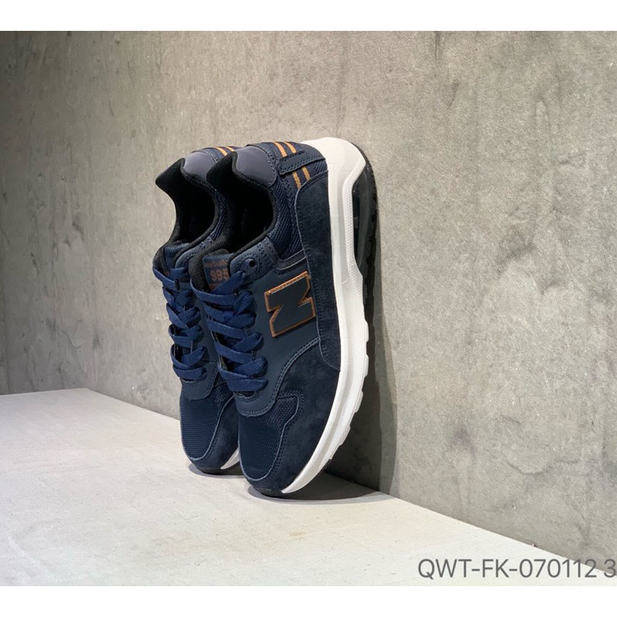 new balance 995  women