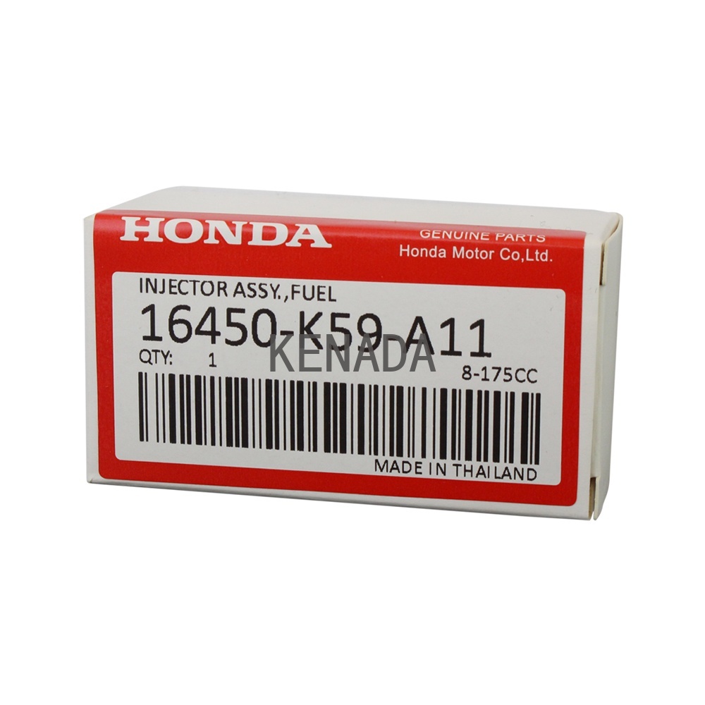 %E3%80%90Versatile%E3%80%91%20Motorcycle%20Fuel%20Injector%20For%20XRM%20F%20RS125%20RS150%20ADV150%20Click125%20Click150%20PCX150%20Scoopy%20Vario%20Beat%20fi%20Modification%20Parts%20-%20Image%208