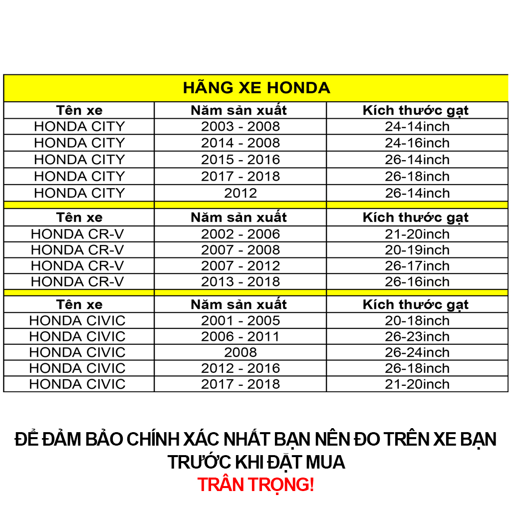 [Frame soft multi-purpose] 1 pair wiper boneless wipers blade Silicon senior multi-purpose car line honda Brio, jazz, city, CR-V, HR-V, civic, accord stick brush wipers rain Silicon soft don't boned, wiper car glass Oto, bar rain windshield wiper