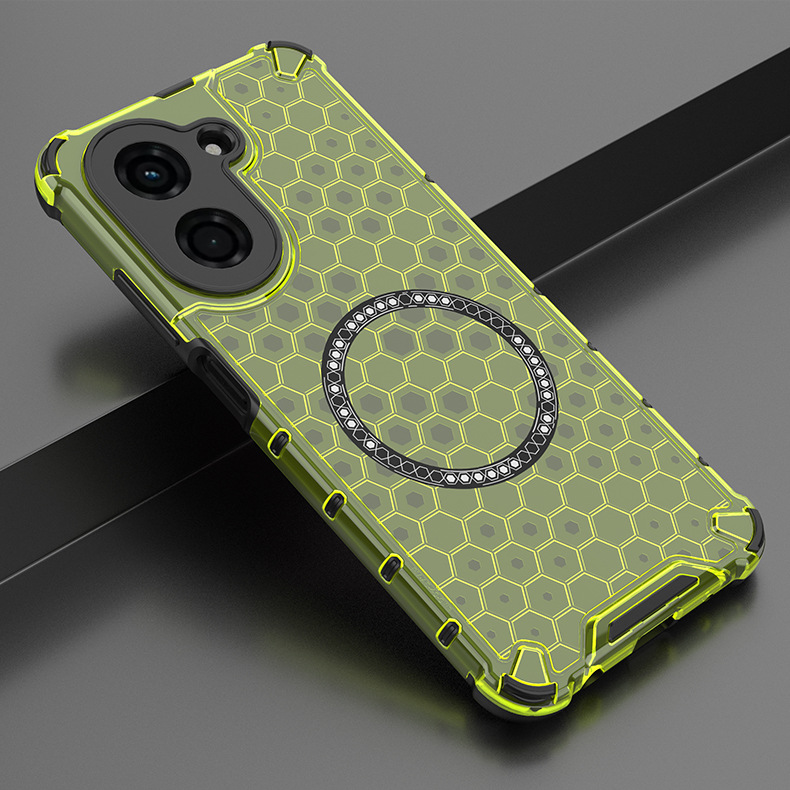 Xiaomi%20Poco%20C71%20Phone%20Case,Clear%20Shockproof%20Phone%20Case%20Cover%20for%20Xiaomi%20Poco%20C71%20-%20Image%204
