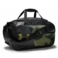 ua undeniable 3.0 extra small duffle